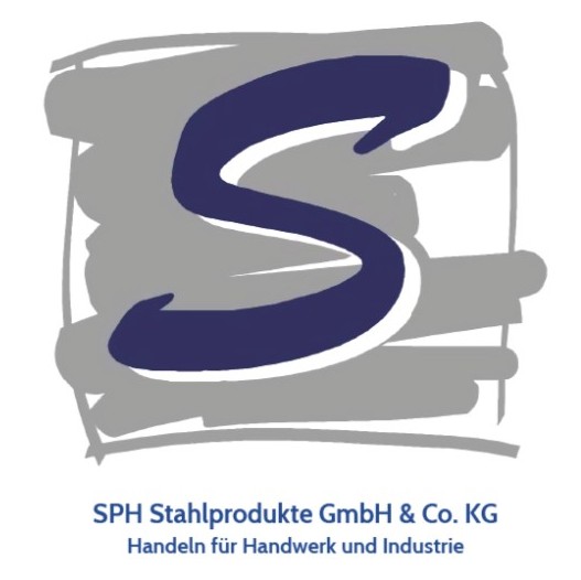 shop.stahlprodukte.com-Logo