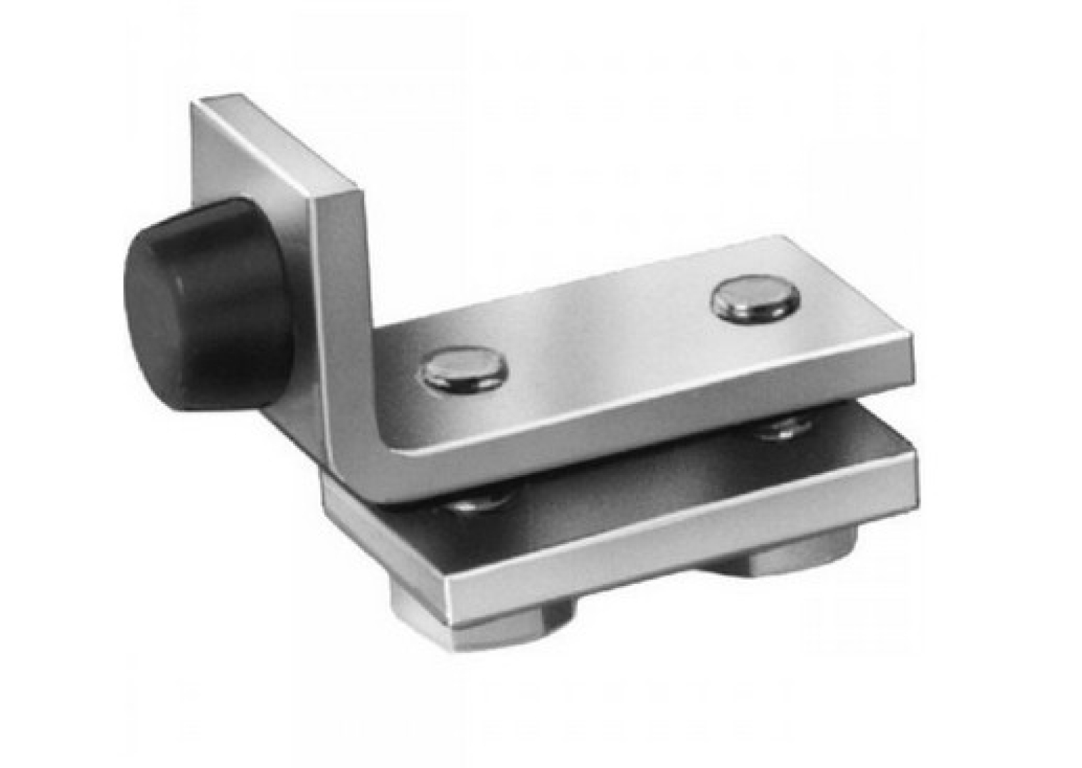 Rohrpuffer Gr. 2 MEA 10336120